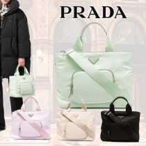 プラダ1BG354_RV44_F0E18スーパーコピー