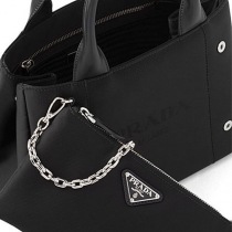 ブランドプラダ1BG364UKWF0002コピー