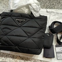 ブランドプラダ1BG373_2DJN_F0002_V_O1Oコピー