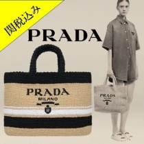 ブランドプラダ1BG392VOOQ2A2TF0I55コピー