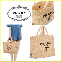 プラダ1BG392_2A2T_F0018_V_OOLスーパーコピー