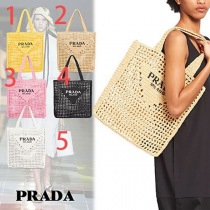 プラダ1BG393_2A2T_F0009_V_OOOスーパーコピー