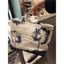 プラダ1BG395スーパーコピー