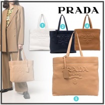 プラダ1BG398VOAO013スーパーコピー