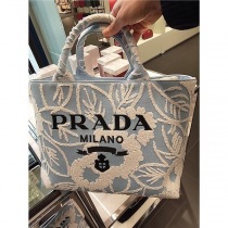 ブランドプラダ1BG399コピー