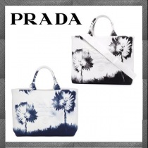 プラダ1BG399VNAO2DXLスーパーコピー