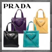 プラダ1BG408VMTO2DX8スーパーコピー