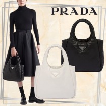 ブランドプラダ1BG4132DYIFコピー