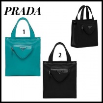 ブランドプラダ1BG418コピー