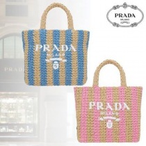 ブランドプラダ1BG422コピー