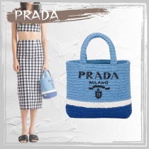 プラダ1BG4222Aスーパーコピー