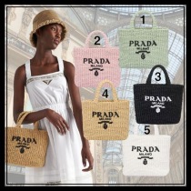 プラダ1BG4222A2スーパーコピー