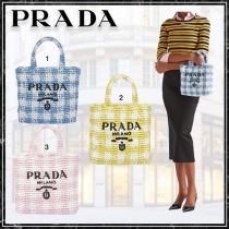 ブランドプラダ1BG4222A2Tコピー