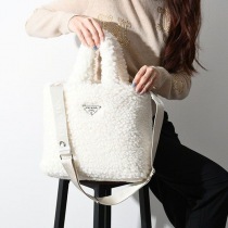 プラダ1BG428スーパーコピー