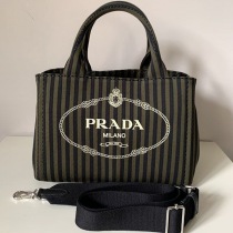 プラダ1BG43スーパーコピー