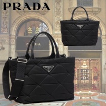 ブランドプラダ1BG436_2DJN_F0002_V_OOOコピー