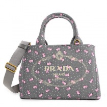 プラダ1BG439スーパーコピー