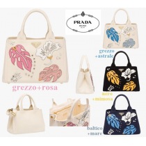 ブランドプラダ1BG4391コピー