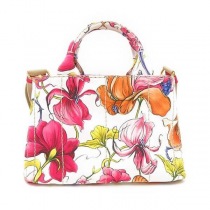 ブランドプラダ1BG4392コピー