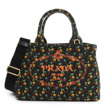 プラダ1BG4392EFPF0002スーパーコピー