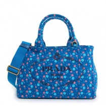 ブランドプラダ1BG4392EFPF0215コピー