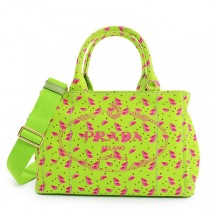 プラダ1BG4392EFQF0423スーパーコピー