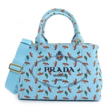 ブランドプラダ1BG4392EFRF0013コピー