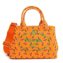 ブランドプラダ1BG4392EFRF0049コピー