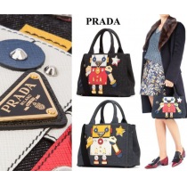 プラダ1BG4392ELYスーパーコピー