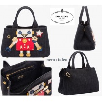 ブランドプラダ1BG4393コピー