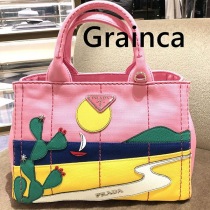 プラダ1BG43932スーパーコピー