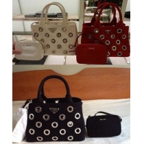 プラダ1BG4395スーパーコピー