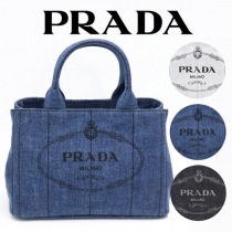 ブランドプラダ1BG439AJ6コピー