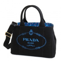 プラダ1BG439ZKIF098Pスーパーコピー