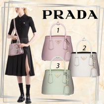 ブランドプラダ1BG4432A4コピー