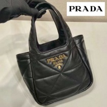 プラダ1BG4512DF0Fスーパーコピー