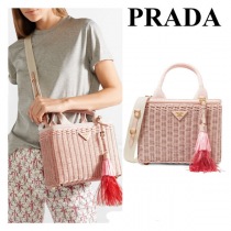 プラダ1BG835スーパーコピー