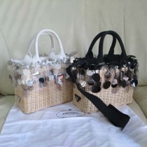 ブランドプラダ1BG8351コピー