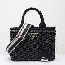 ブランドプラダ1BG8353OY2E28F0002コピー