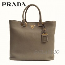 プラダ1BG865スーパーコピー