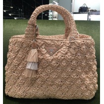 プラダ1BG889スーパーコピー