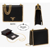 プラダ1BH008スーパーコピー