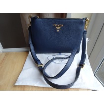 ブランドプラダ1BH013コピー