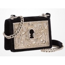 ブランドプラダ1BH018コピー