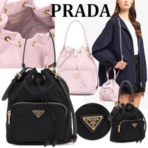 プラダ1BH038VOOORV44F0E18スーパーコピー