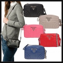 ブランドプラダ1BH04コピー