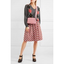 ブランドプラダ1BH043コピー