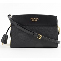 プラダ1BH0431スーパーコピー