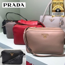 ブランドプラダ1BH079コピー