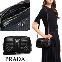 プラダ1BH083スーパーコピー